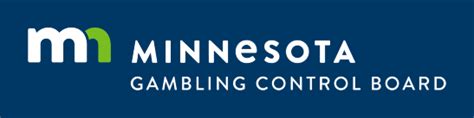 gambling age in minnesota|mn gambling control board forms.